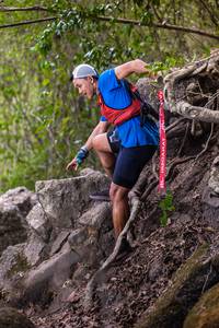 BIB: 
                            <button type="button" onclick="openModal(22167725)" class="btn btn-primary btn-sm float-right btn-popup" data-toggle="modal" data-target=".modal-high-quality">
                        <i class="fas fa-shopping-cart"></i> Add to Cart
                    </button>
                                            <button type="button" onclick="isThisMe(22167725, true)" class="btn btn-success btn-sm float-right btn-popup btn-isme hidden" data-toggle="tooltip" data-placement="bottom" title="นี่คือรูปของคุณใช่ไหม คลิกที่นี่เพื่อเอาเข้าอัลบั้ม">
                        <i class="fas fa-plus"></i> Add to album
                    </button>
                    <button type="button" onclick="isThisMe(22167725, false)" class="btn btn-warning btn-sm float-right btn-popup btn-isnotme hidden">
                        <i class="fas fa-ban"></i> Remove from album
                    </button>